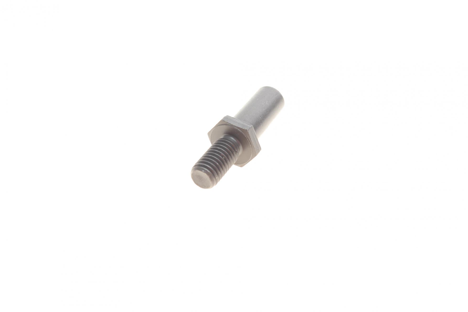 103705 FEBI BILSTEIN